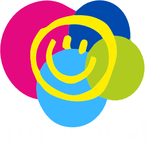 HappyMind