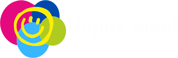 HappyMind